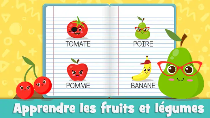 Jeux enfant 3 ans éducatif feature graphic