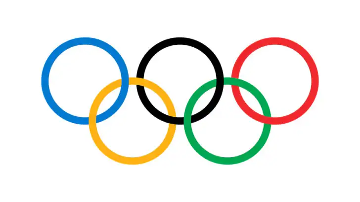 Jeux Olympiques : Sport & actu feature graphic