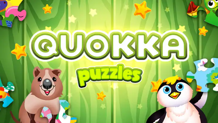 Jeux pour enfant 2 3 4 ans feature graphic