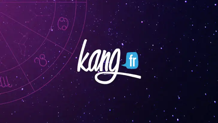 Kang feature graphic