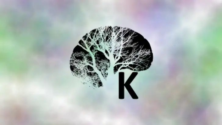 KANOPEE feature graphic