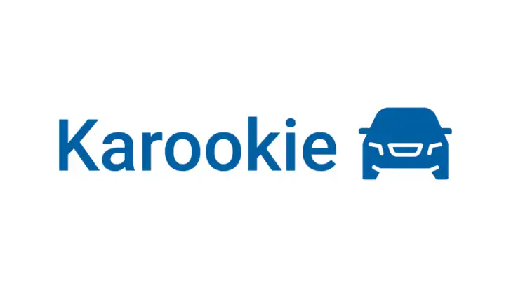Karookie feature graphic