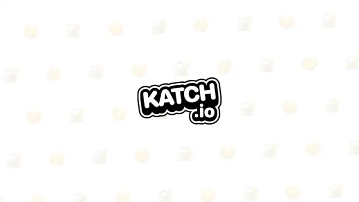 Katch: Recent Follow Tracker feature graphic