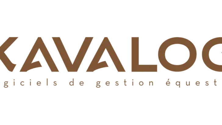 Kavalog - Espace Cavalier feature graphic