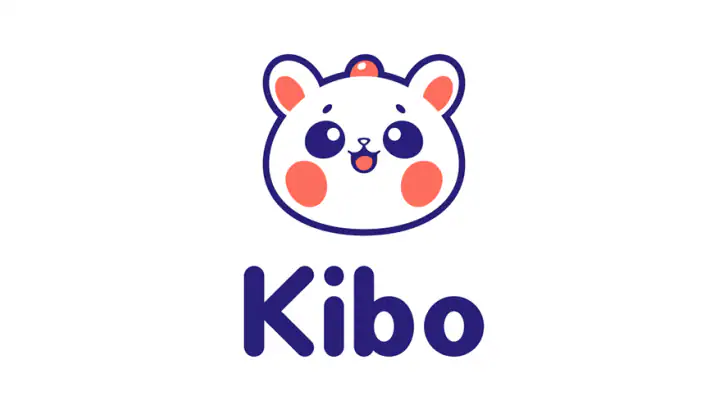 Kibo Anime feature graphic