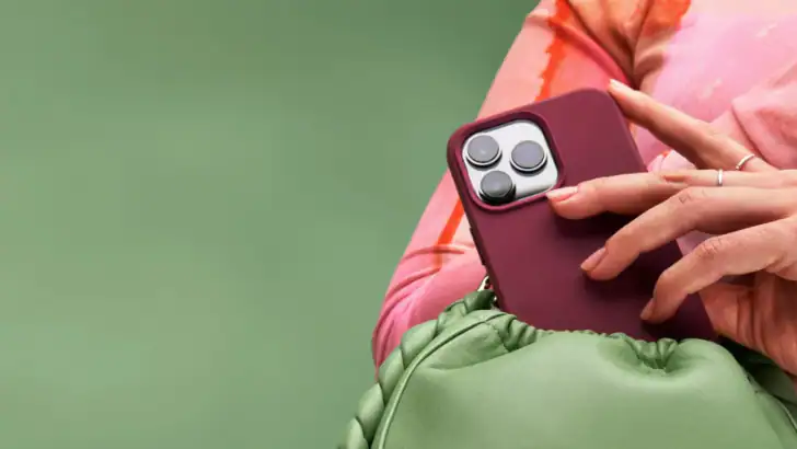 Klarna : gérez votre argent feature graphic