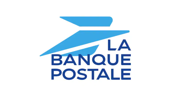 La Banque Postale feature graphic