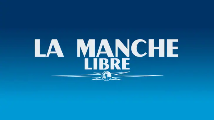 La Manche Libre feature graphic