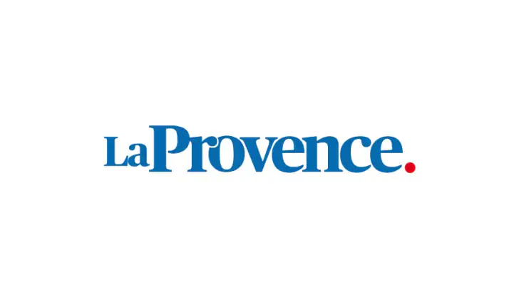 La Provence : l'actu en direct feature graphic
