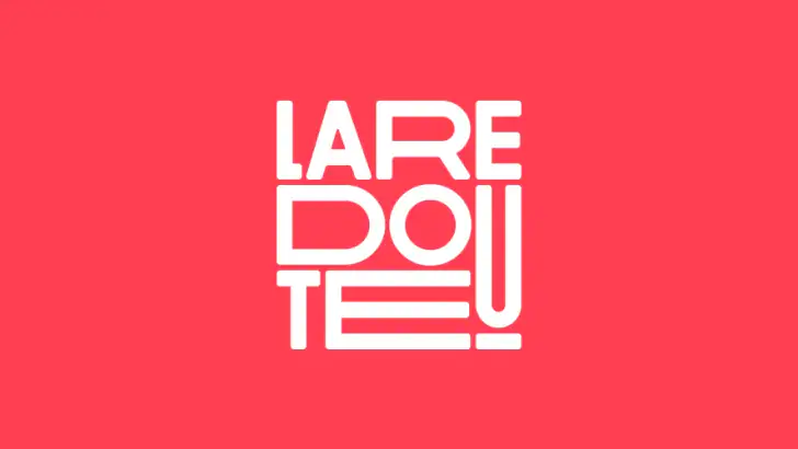 La Redoute Maison, Mode, Déco feature graphic