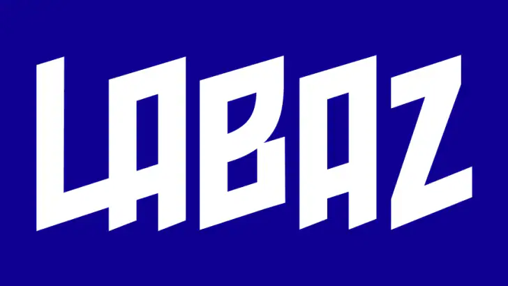 Labaz feature graphic