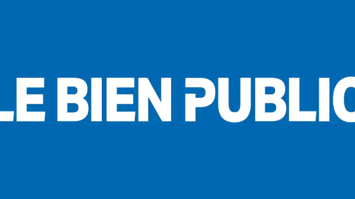 Le Bien Public - Côte d'Or feature graphic