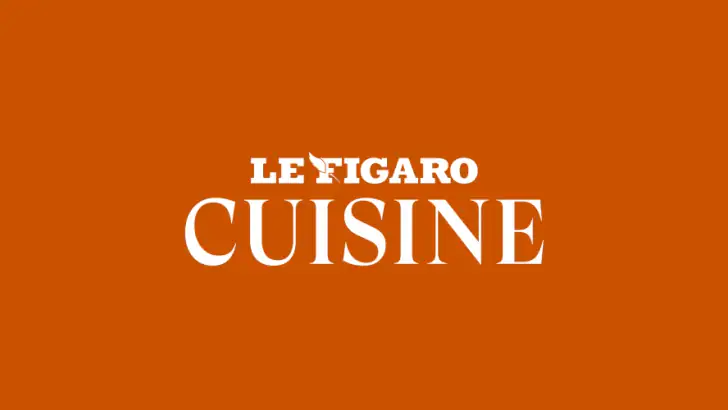Le Figaro: Cuisine et Recettes feature graphic