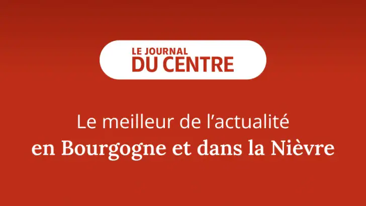 Le Jdc feature graphic