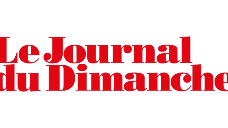 Le JDD : actualités et info feature graphic
