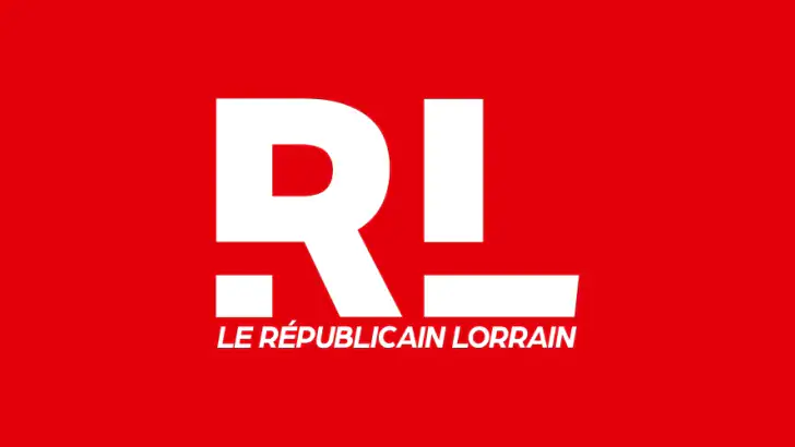 Le Républicain Lorrain, actu feature graphic