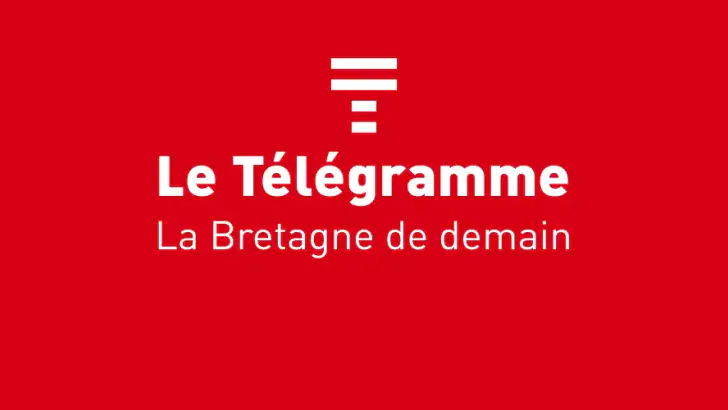 Le Télégramme - Info Bretagne feature graphic