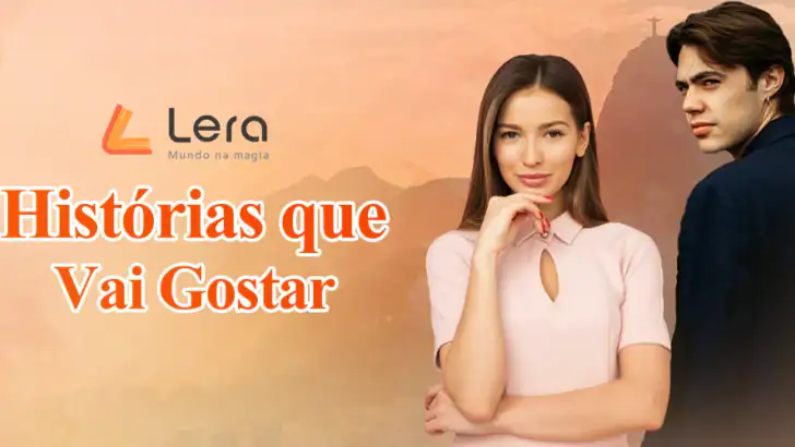 Lera feature graphic