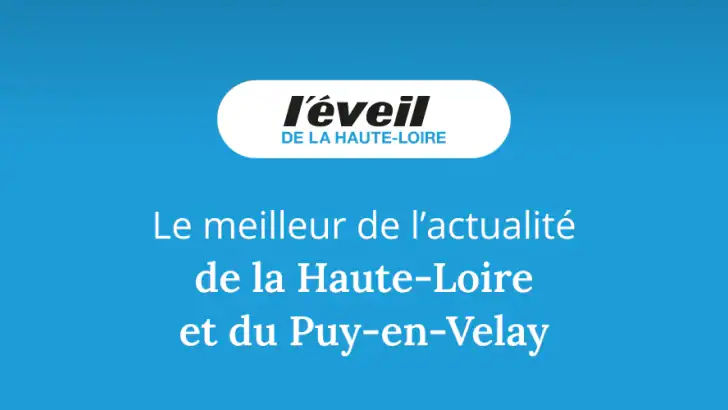 L'Eveil feature graphic