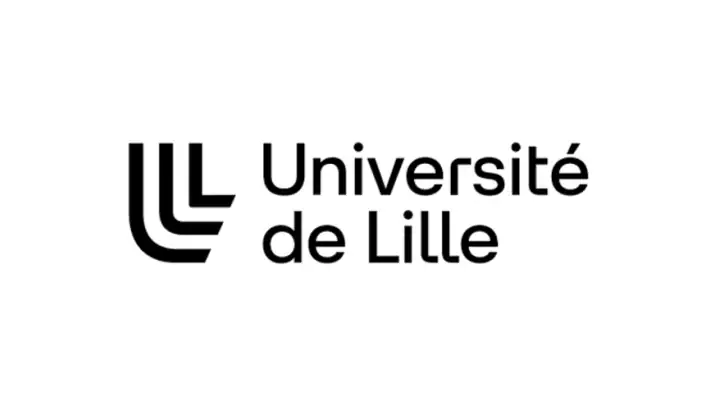 Lilu feature graphic
