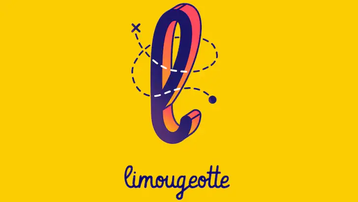 Limougeotte feature graphic