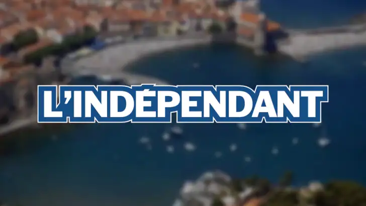 L'Indépendant, Actus locales feature graphic