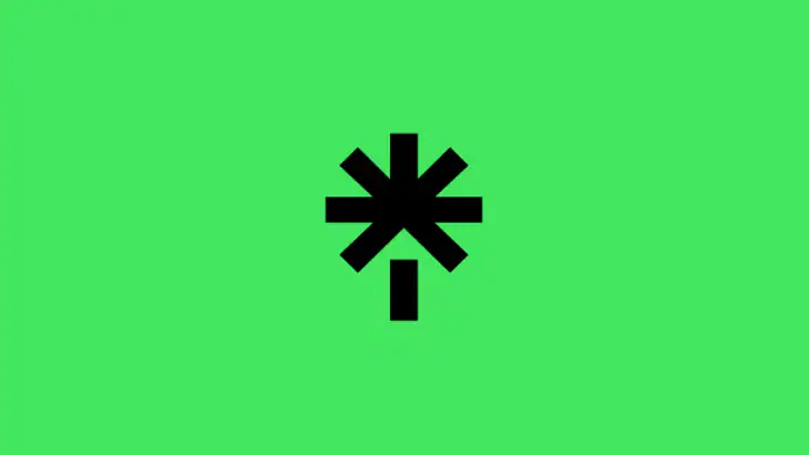 Linktree: Link in bio creator feature graphic