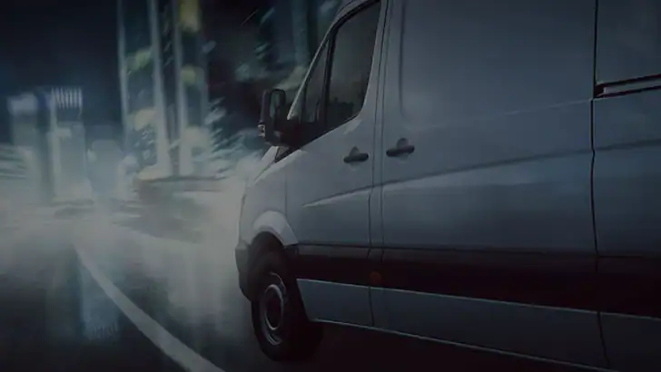 LOCATION-CAMION feature graphic