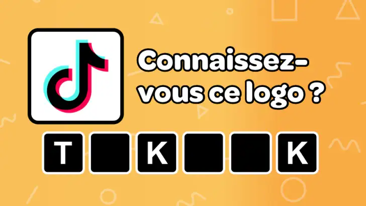 LogoMania: Jeu Quiz Trivia feature graphic