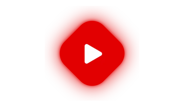 Lumina Play feature graphic