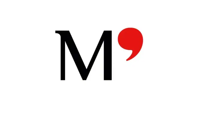 M' Monoprix feature graphic