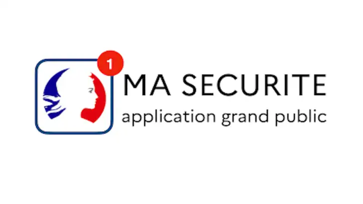 Ma Sécurité feature graphic