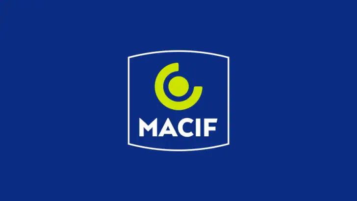MACIF feature graphic