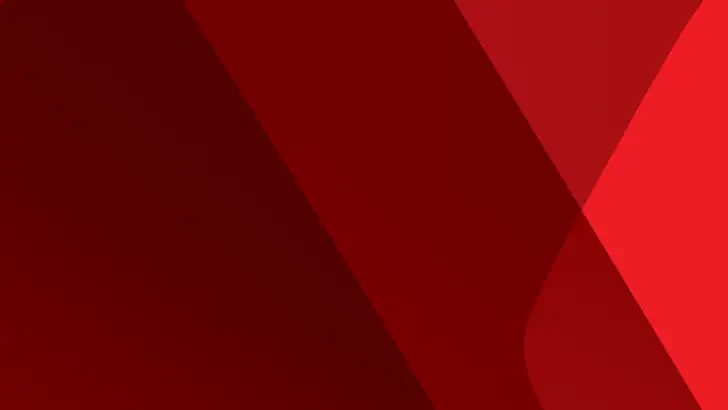 MACSF feature graphic