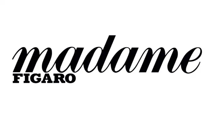 Madame Figaro, le news féminin feature graphic