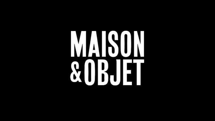 Maison&Objet feature graphic