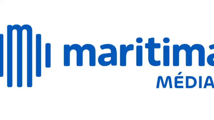 Maritima Médias feature graphic