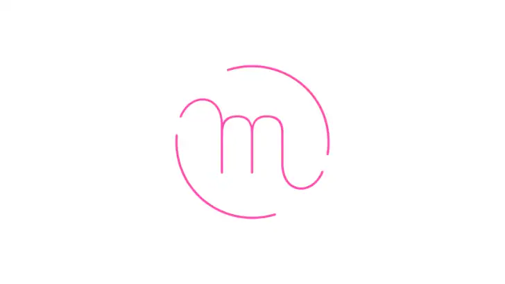 Materniteam suivi de grossesse feature graphic