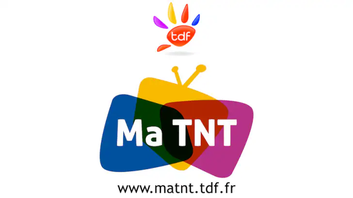 MaTNT feature graphic