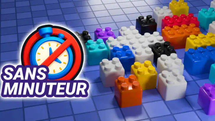 Maze Escape: Block Puzzle feature graphic