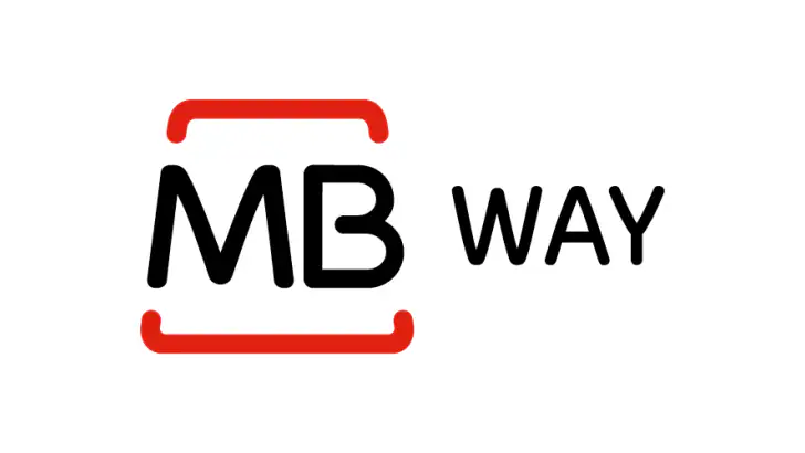 MB WAY feature graphic