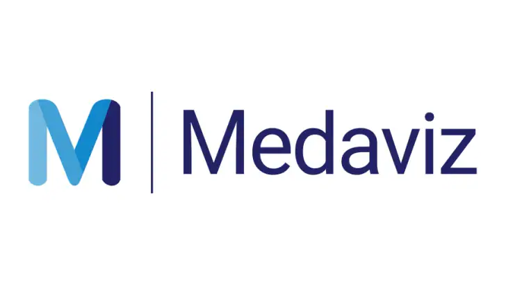 Medaviz – Teleconsultation feature graphic