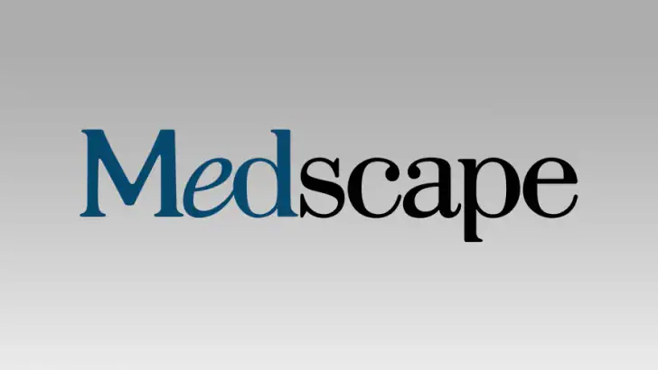 Medscape feature graphic