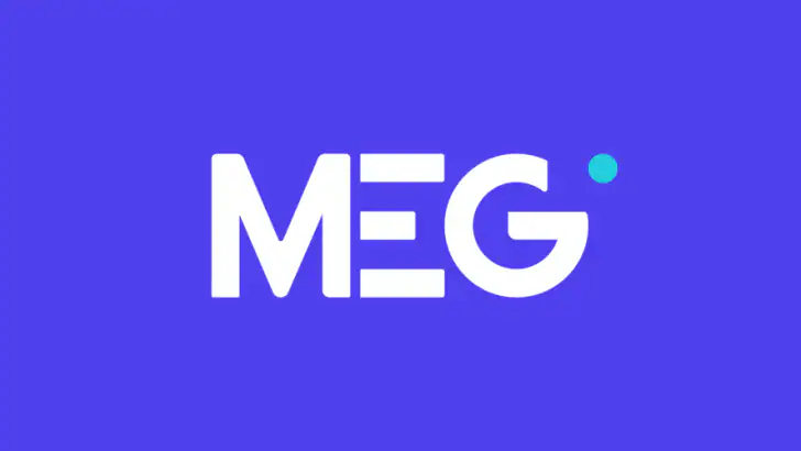 MEG - Mon Expert en Gestion feature graphic