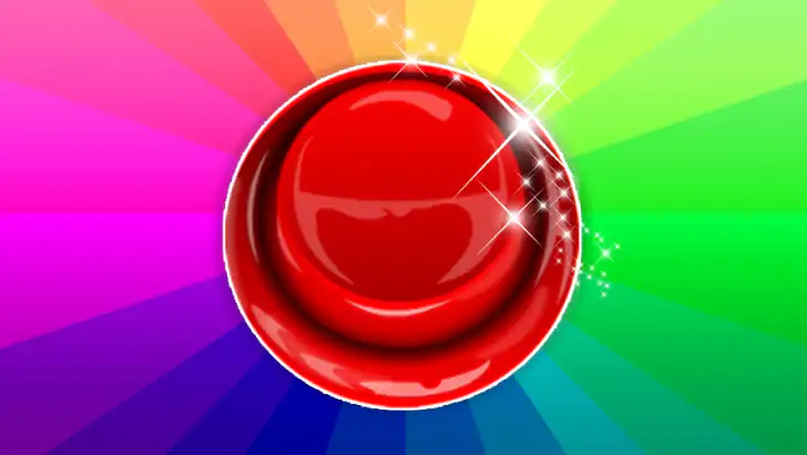 Meme Instant Soundboard feature graphic