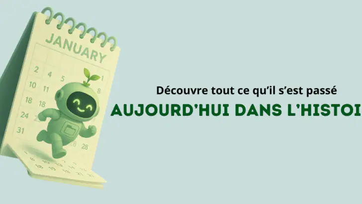 MEMO - histoires du jour feature graphic