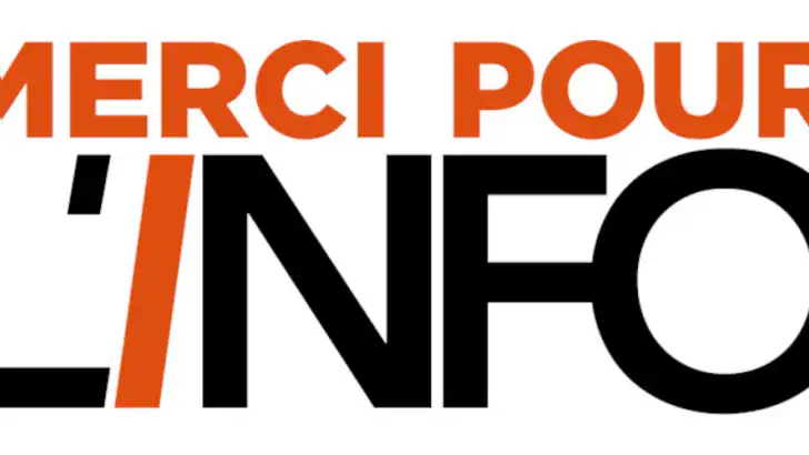 Merci pour l'info feature graphic