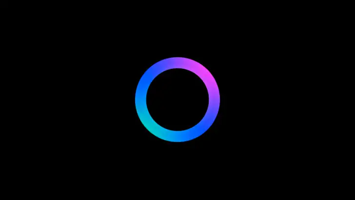 Meta AI feature graphic