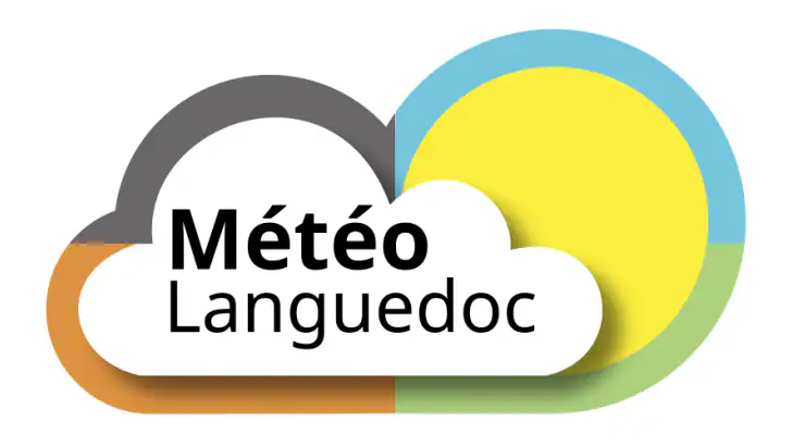 Météo Languedoc feature graphic