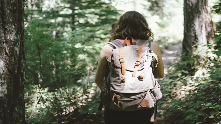 Mhikes, votre GPS de randonnée feature graphic